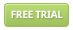 freetrial_top_nav