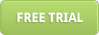 f-free-trial