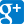 foo-gp-icon
