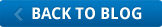 back-to-blog