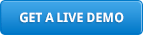 f-live-demo