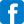 foo-fb-icon