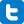 foo-tw-icon
