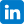 foo-ld-icon