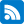 foo-rss-icon
