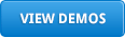 f-view-demos