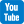 foo-yd-icon